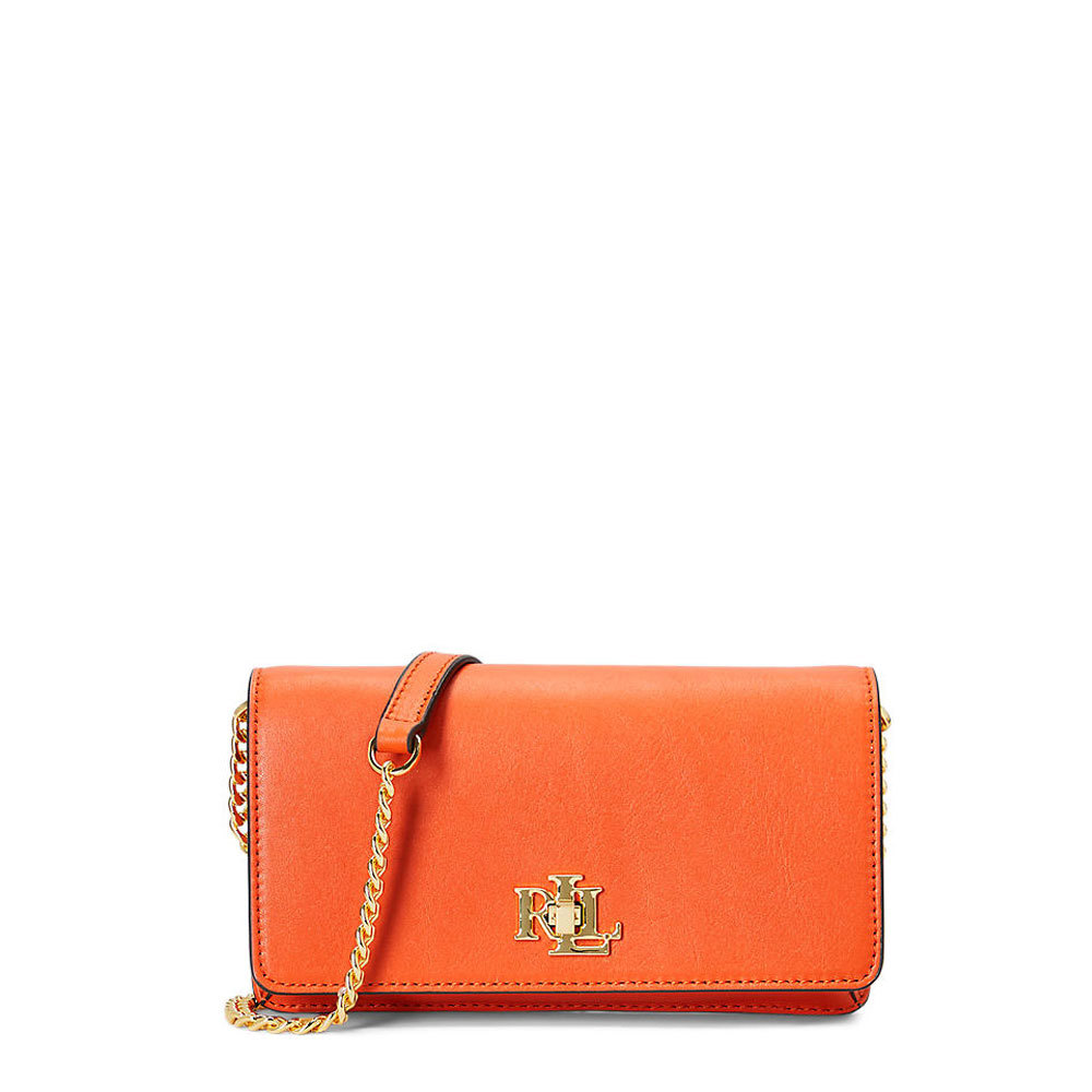 Ralph lauren purses online uk